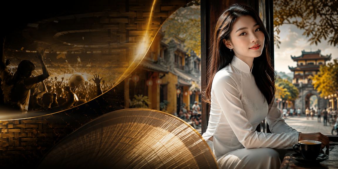 Khuyến mãi hoàn trả cược tại Huế
