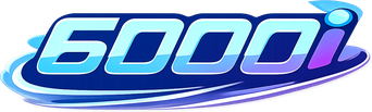 6000i